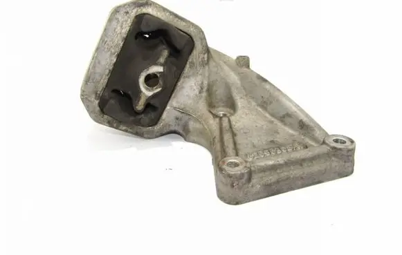 Jeep Grand Cherokee (WK) Engine mounting bracket 52090308AE