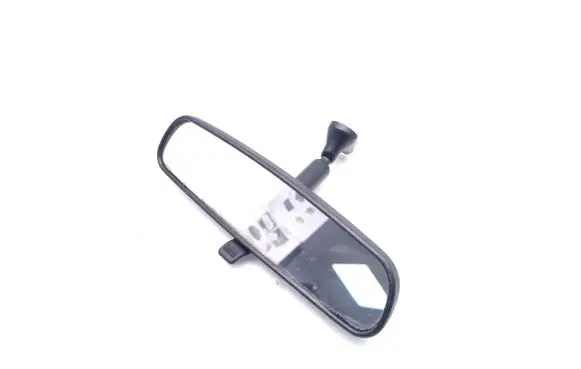 Toyota Auris E180 Rear view mirror (interior) E11045617 E11015617 E11025617