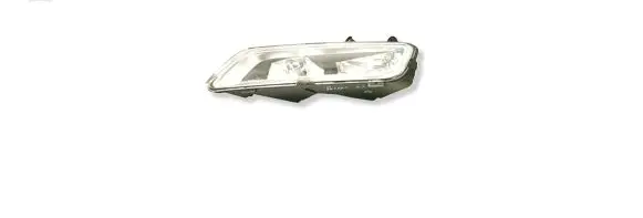 Volkswagen PASSAT B7 Front fog light 3AA941662G