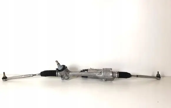 Porsche 911 992 Steering rack 992423051AQ
