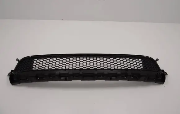 Renault Trafic III (X82) Front bumper lower grill 622544919R