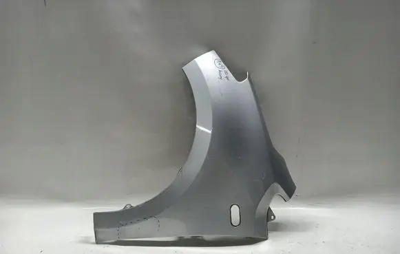 Volkswagen Up Fender 1S082110