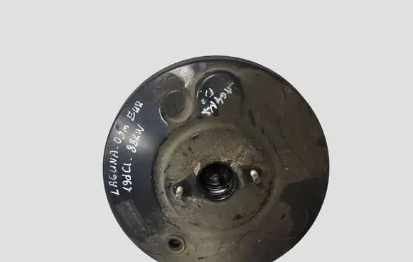 Renault Laguna II Brake booster 8200100246B