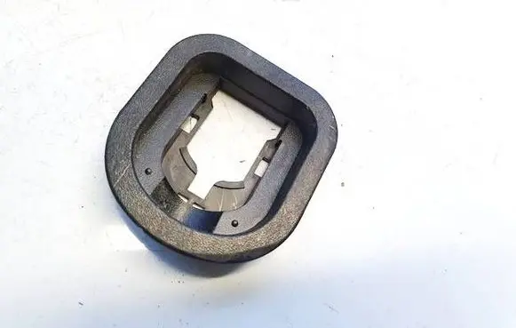 Opel Insignia A Other interior part 24437967 0801024