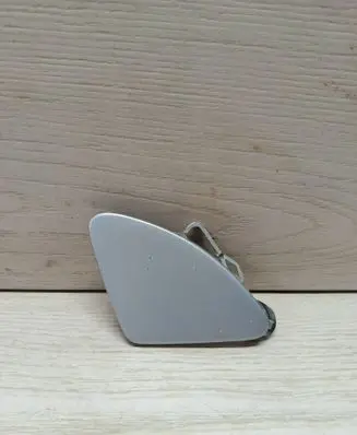 BMW 3 F30 F35 F31 Front tow hook cap/cover 54228911 730191