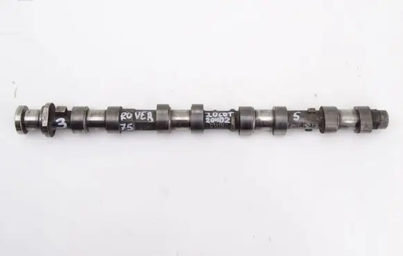 Rover 75 Camshaft 2246748