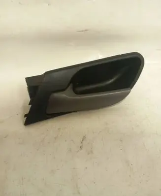 BMW X5 E53 Front door interior handle 8408565 G998028