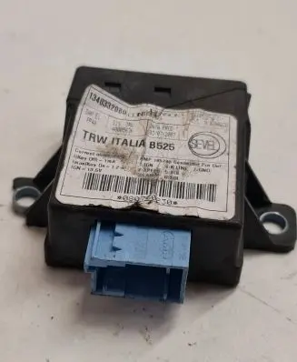 Peugeot Boxer Other control units/modules 1340332080 A0005676 080760230