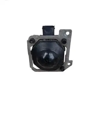 Audi A4 S4 B9 Distronic sensor radar 8W0907541F 0203303196 007161503745