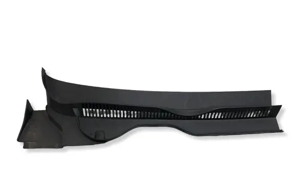 Volkswagen Golf Sportsvan Wiper trim 517819404BBILI 517819404B
