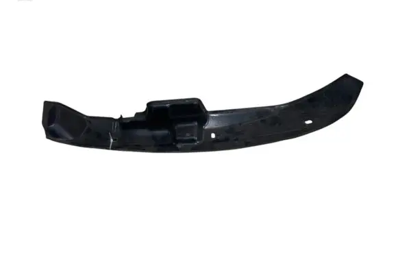 Volvo XC90 Fender end trim 32219521