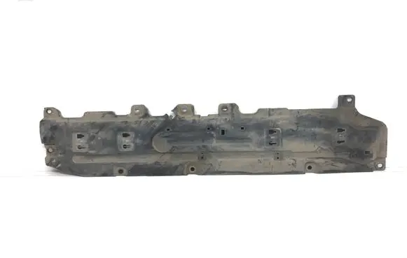 Volvo XC60 Side bottom protection 32260495