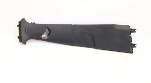 Seat Ateca Other sill/pillar trim element 575867244