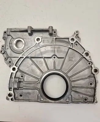 BMW X1 F48 F49 Timing chain cover 8514001 59280110 AC46000