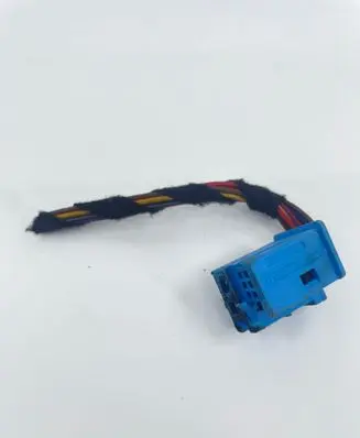 Mercedes-Benz E W212 Other wiring loom A0525458626