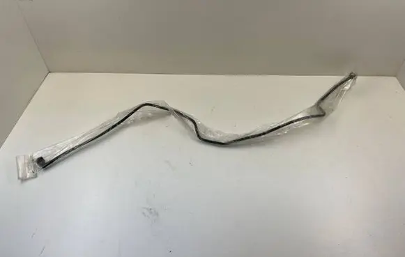 BMW 1 E82 E88 Engine coolant pipe/hose 7845198