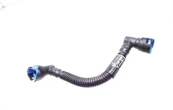 Ford Kuga III Vacuum line/pipe/hose HX7G6K817AA