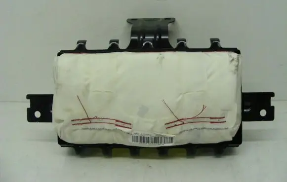 KIA Ceed Passenger airbag