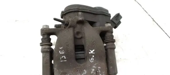 Renault Megane IV Rear brake caliper 440102370R