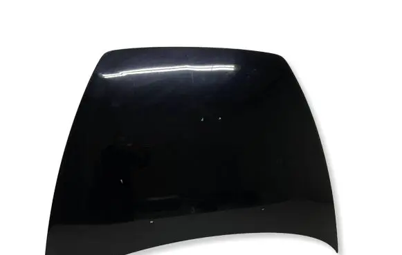Volvo C70 Engine bonnet/hood 