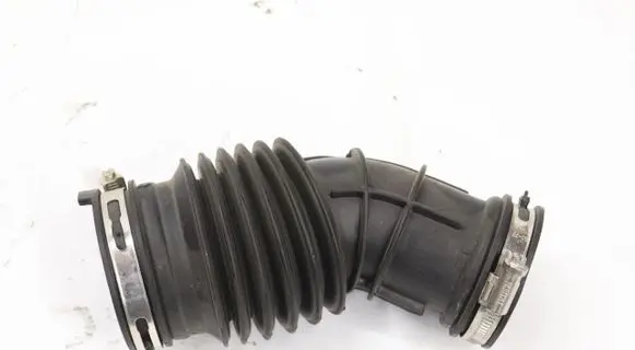 Ford Focus Intercooler hose/pipe JX619R504C