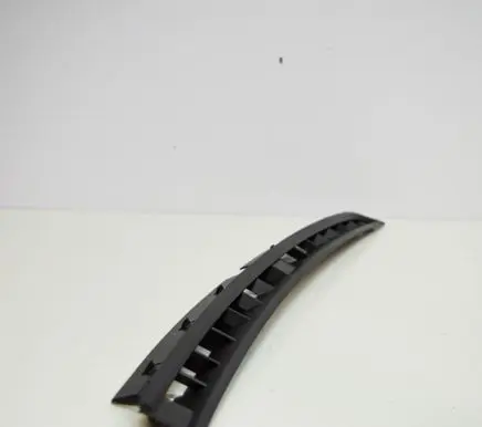 Volkswagen Tiguan Quarter panel pressure vent 5NA857476