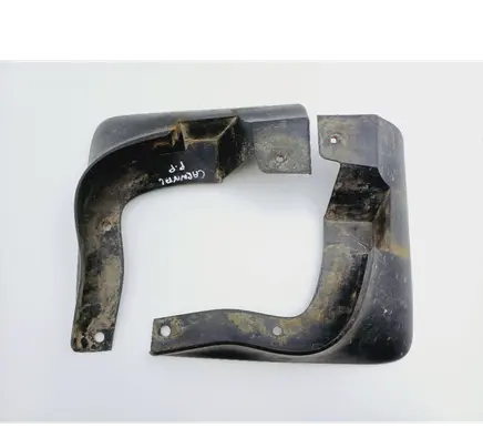 KIA Carnival Front mudguard K55251841