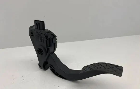 Audi A7 S7 4G Accelerator throttle pedal 6PV00950521 723523A