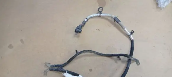Chrysler Pacifica Other wiring loom 68400247AC Z82073500