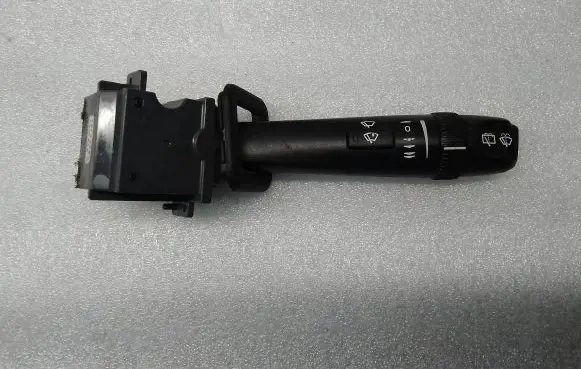 Volvo XC90 Wiper control stalk 30669742 05W05D