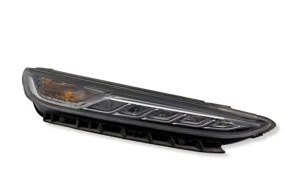 Hyundai Kona I LED Daytime headlight J9000 D01R 92208