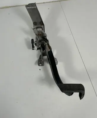 Toyota Corolla E210 E21 Brake pedal 