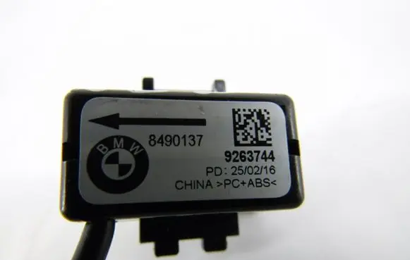 Mini Cooper Countryman R60 Sensor 9263744