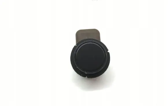 BMW 5 F10 F11 Parking PDC sensor