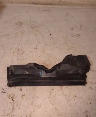 BMW 5 F10 F11 Other engine bay part 7204334
