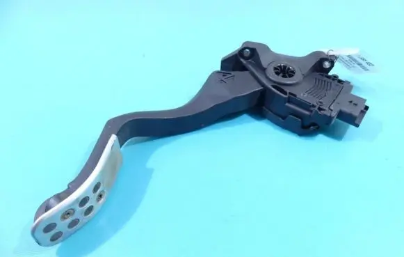 Citroen DS3 Accelerator throttle pedal 9671433880 IMPRK1355432