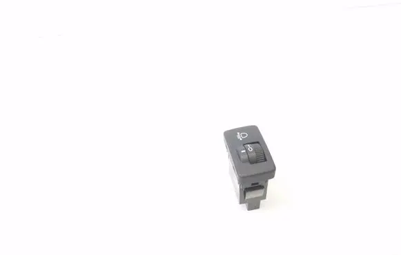 Honda Civic IX Headlight level height control switch