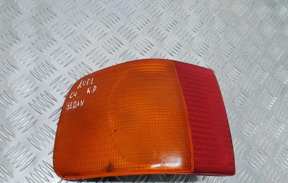 Audi A6 S6 C4 4A Rear/tail lights