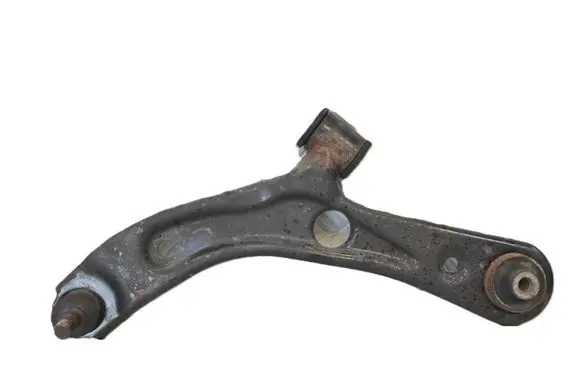 Suzuki Swift I Front control arm D13A