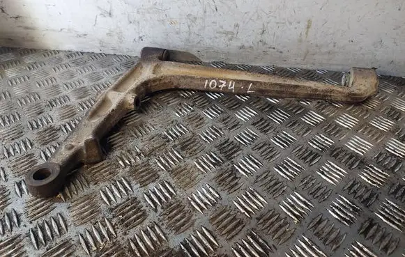 Volkswagen Multivan T4 Front lower control arm/wishbone