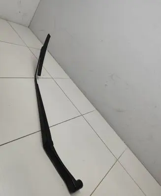 Nissan Micra K14 Windshield/front glass wiper blade 