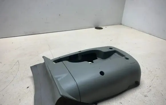 Alfa Romeo 159 Other interior part 6038054 B803