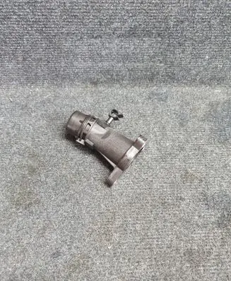 BMW 5 G30 G31 Engine coolant pipe/hose 8511205