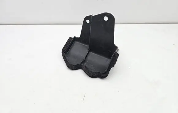 Toyota Auris E180 Intercooler air guide/duct channel 5329502020