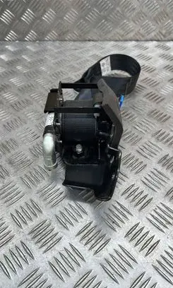 Mazda CX-3 Front seatbelt BGJ620107J