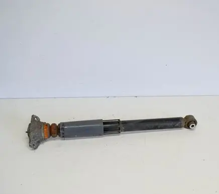 Audi A3 S3 8V Rear shock absorber/damper 8V0812011P