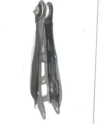 BMW X3 G01 Rear control arm 6871507