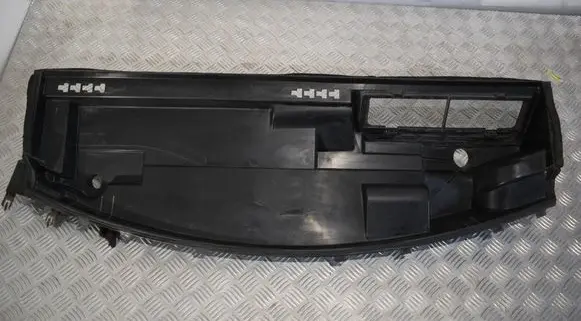 Ford Transit Custom Wiper trim GK21V021B12 303974 EK2390