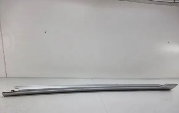 Volkswagen PASSAT B8 Sill 