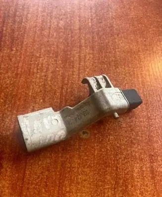 Crankshaft position sensor